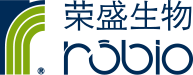 人类免疫缺陷病毒抗体诊断试剂盒_上海明升国际生物药业股份有限公司